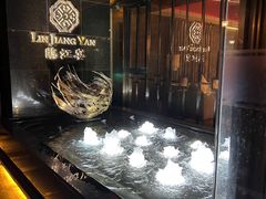 -临江宴(陆家嘴店)
