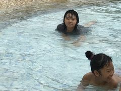 -海珠儿童公园