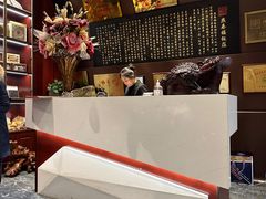 -燕春楼(海河华鼎店)