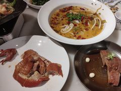 -東大方(瓶窑广场店)