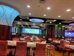 -点都德(汇胜楼店)