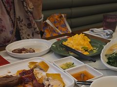 -鹅冠港式茶餐厅(来福士店)