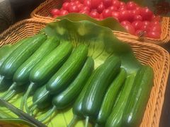 -福禧荟·海鲜自助