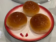 -佳丽海鲜大酒楼(环岛海景店)