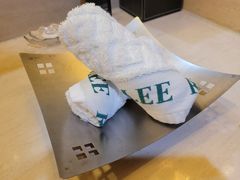 -洛阳国际大酒店
