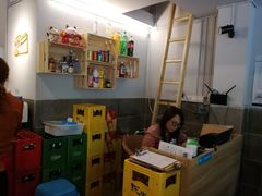 -美美老火锅(回龙湾店)