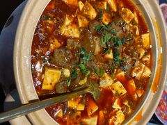 -拾捌川·自贡爆炒(新街口店)