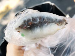 -江南春(中山中路店)