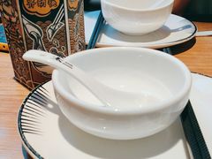 -新太二·鲜料川菜(东汇城店)