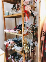 -憨大叔韩式儿童摄影 90店连锁(优加店)