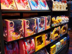 -酷乐潮玩(五道口购物中心店)