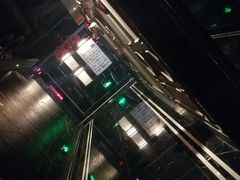 -范特西FANTASY量贩式KTV(民主广场店)