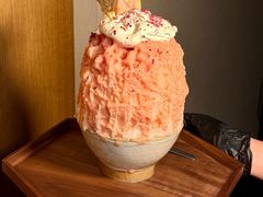-本源食集 日式烧肉·炉端烧(东海缤纷店)