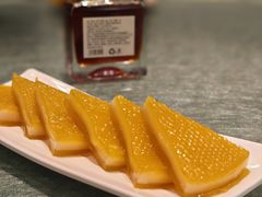 -朱仔记(革新路中船汇店)