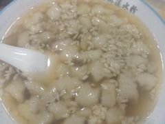 -何氏筠连水粉(明伦堂店)