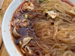 -甘记肥肠粉(马鞍北路店)