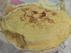 -源麦甜·品质千层(市北店)