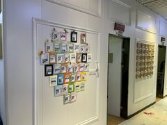 -永信齿科·永典口腔门诊部(浦东店)