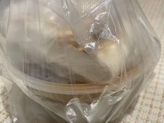 -马光荣肉丸糊辣汤(边东街店)
