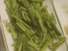 -东方大厦·就在江南