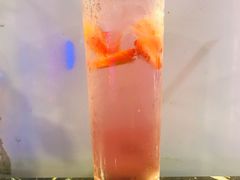 -第三空间·趣味桌游·轰趴.室内CS.剧本杀(大武汉1911店)