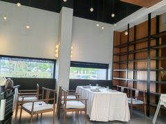 -禧宴Joyous Restaurant(禧园店)