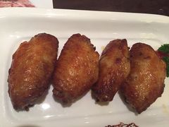 菲滋比萨(银泰店)-菲滋意式餐厅(金华银泰城店)