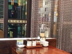android_upload_pic-和生记牛肉火勺店(汇兴家园店)