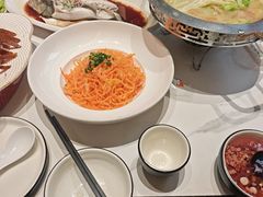 -梅利汴京烤鸭•开封豫菜地标店(东司门店)