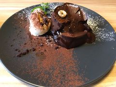 -捌楼咖啡书吧(南开店)