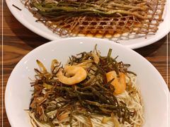 -建国328 本帮小馆·面馆