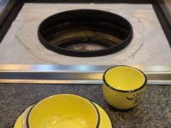 -滇藏石锅宴(崇仁巷老店)