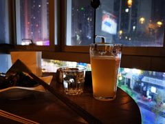 -故遥酒馆.赛事直播