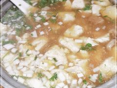 -苹果树下艺术餐厅(通州店)