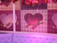 -金青果甄选KTV(劳动公园店)