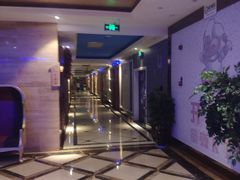 -开乐迪KTV(石桥店)