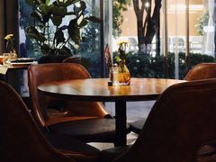景观位-Magnet磁食(同德店)