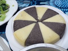 -老东阳·外婆菜(横店店)