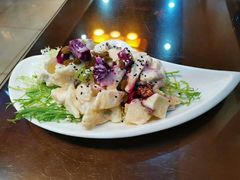-洪兴砂锅·融合砂锅菜(三站店)