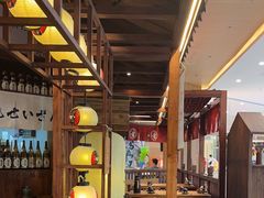 -稻前Taoki(方圆荟店)