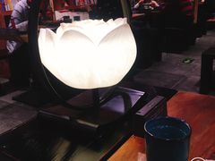 -和府捞面(东直门银座店)