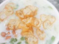 -燊意布拉肠云吞面(中山四路店)