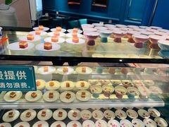 -五星桥原切肥牛火锅·30年专注好牛肉(湖塘店)