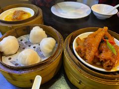-添运来(茶园奥园广场店)