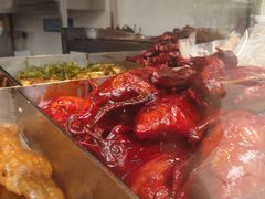 -老人和饭店(淮海中路店)