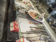 -佳和水饺(海德公馆店)