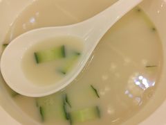 -全聚德(前门店)