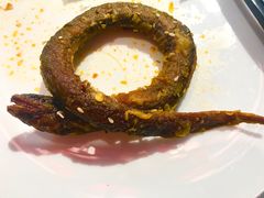 -特味村福园