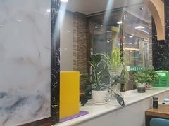 -西域美食(西直门南小街店)