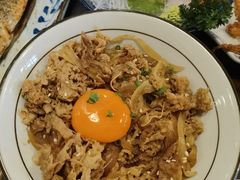 -哥哥の深夜食堂(永乐汇亲子购物运动中心店)